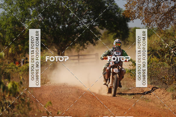 Buy your photos of the eventRally dos Sert�es 2018 on Fotop