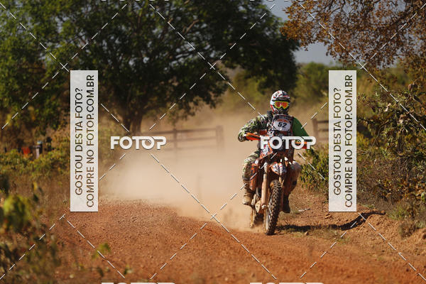 Buy your photos of the eventRally dos Sert�es 2018 on Fotop