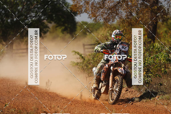 Buy your photos of the eventRally dos Sert�es 2018 on Fotop