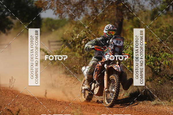 Buy your photos of the eventRally dos Sert�es 2018 on Fotop