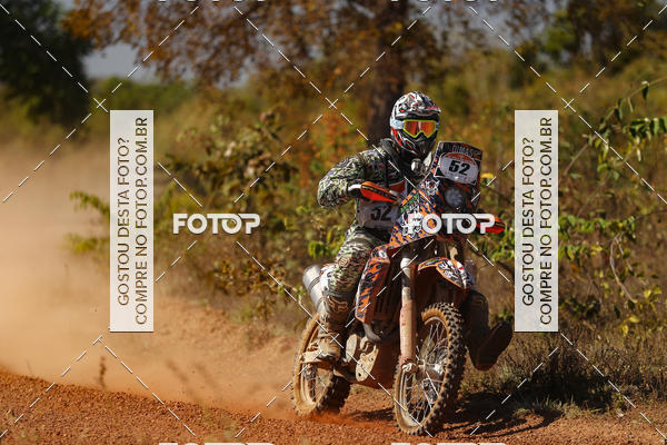 Buy your photos of the eventRally dos Sert�es 2018 on Fotop