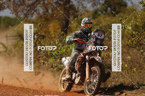 Buy your photos of the eventRally dos Sert�es 2018 on Fotop