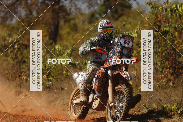 Buy your photos of the eventRally dos Sert�es 2018 on Fotop