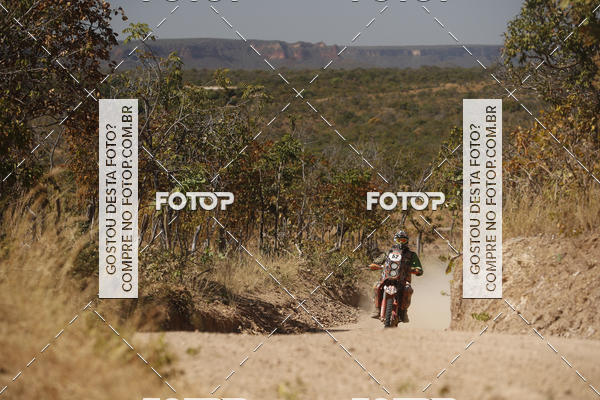 Buy your photos of the eventRally dos Sert�es 2018 on Fotop