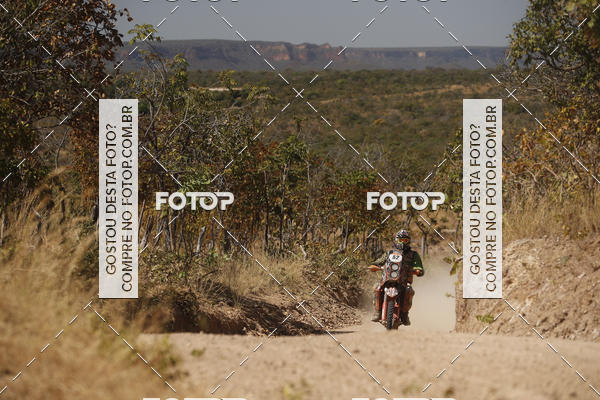 Buy your photos of the eventRally dos Sert�es 2018 on Fotop