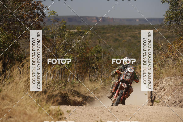 Buy your photos of the eventRally dos Sert�es 2018 on Fotop