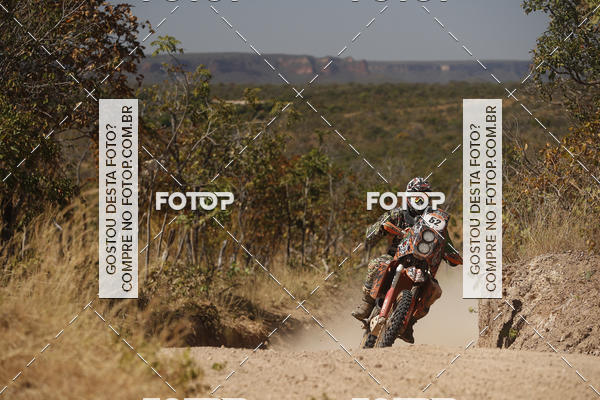 Buy your photos of the eventRally dos Sert�es 2018 on Fotop