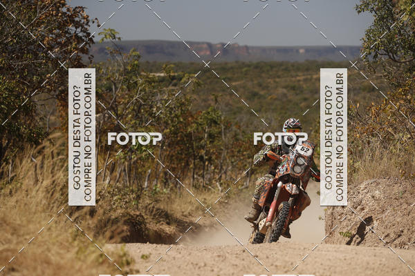 Buy your photos of the eventRally dos Sert�es 2018 on Fotop