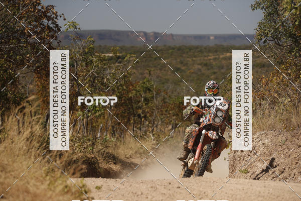 Buy your photos of the eventRally dos Sert�es 2018 on Fotop