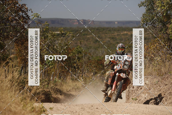 Buy your photos of the eventRally dos Sert�es 2018 on Fotop
