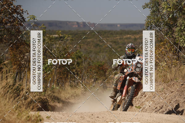 Buy your photos of the eventRally dos Sert�es 2018 on Fotop