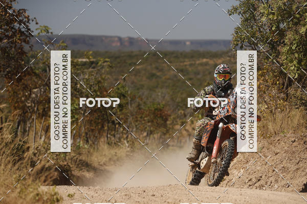 Buy your photos of the eventRally dos Sert�es 2018 on Fotop