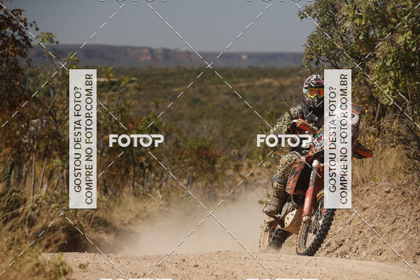 Buy your photos of the eventRally dos Sert�es 2018 on Fotop