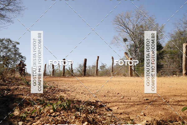 Buy your photos of the eventRally dos Sert�es 2018 on Fotop