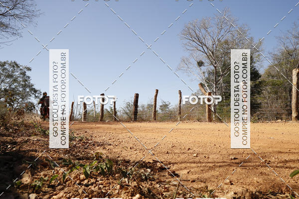 Buy your photos of the eventRally dos Sert�es 2018 on Fotop