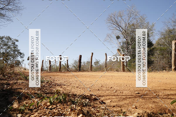 Buy your photos of the eventRally dos Sert�es 2018 on Fotop