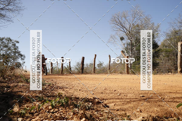 Buy your photos of the eventRally dos Sert�es 2018 on Fotop