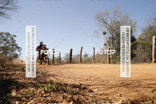 Buy your photos of the eventRally dos Sert�es 2018 on Fotop