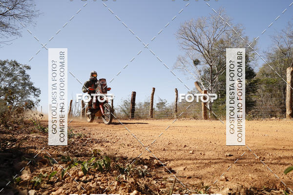 Buy your photos of the eventRally dos Sert�es 2018 on Fotop