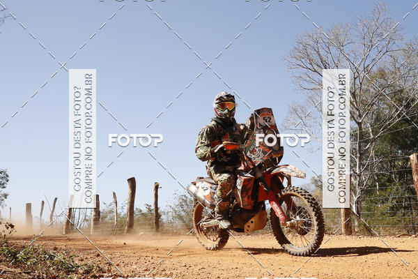 Buy your photos of the eventRally dos Sert�es 2018 on Fotop