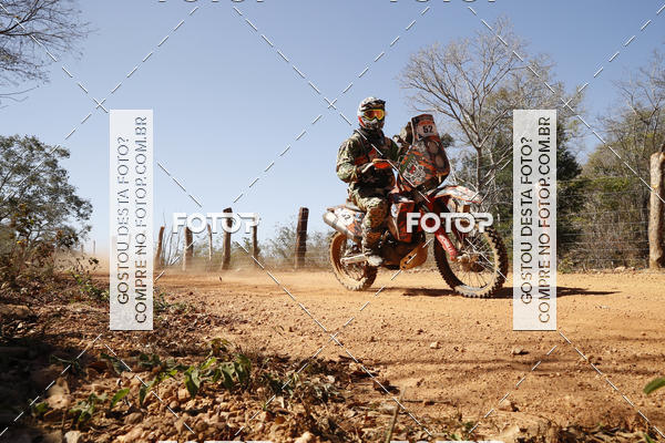 Buy your photos of the eventRally dos Sert�es 2018 on Fotop