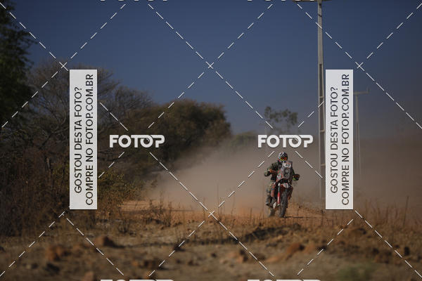 Buy your photos of the eventRally dos Sert�es 2018 on Fotop