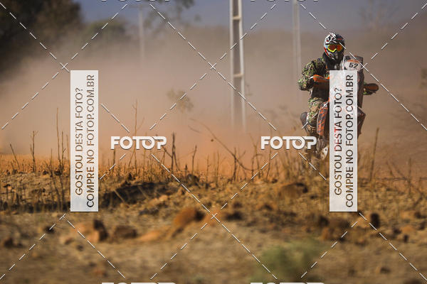 Buy your photos of the eventRally dos Sert�es 2018 on Fotop