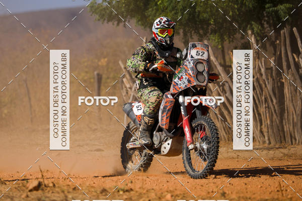 Buy your photos of the eventRally dos Sert�es 2018 on Fotop