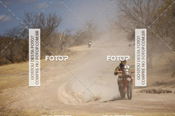 Buy your photos of the eventRally dos Sert�es 2018 on Fotop