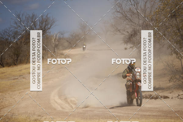 Buy your photos of the eventRally dos Sert�es 2018 on Fotop