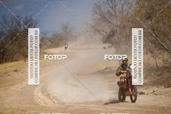 Buy your photos of the eventRally dos Sert�es 2018 on Fotop