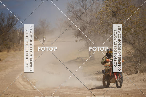 Buy your photos of the eventRally dos Sert�es 2018 on Fotop