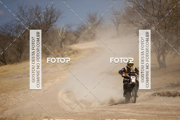 Buy your photos of the eventRally dos Sert�es 2018 on Fotop