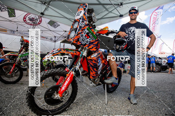 Buy your photos of the eventRally dos Sert�es 2018 on Fotop