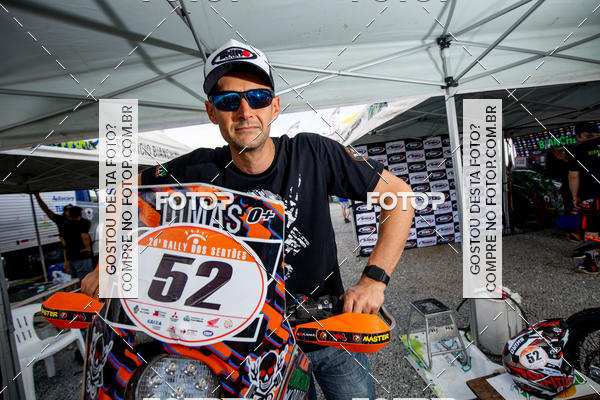 Buy your photos of the eventRally dos Sert�es 2018 on Fotop