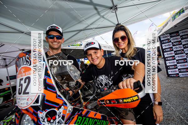 Buy your photos of the eventRally dos Sert�es 2018 on Fotop