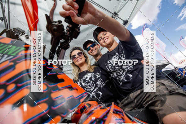 Buy your photos of the eventRally dos Sert�es 2018 on Fotop