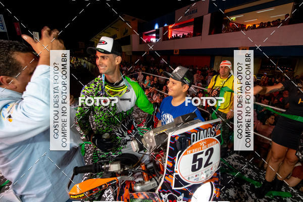 Buy your photos of the eventRally dos Sert�es 2018 on Fotop