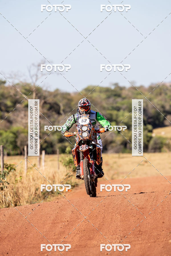 Buy your photos of the eventRally dos Sert�es 2018 on Fotop