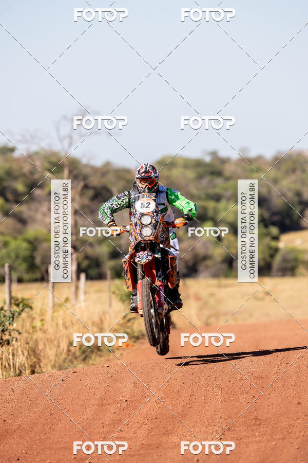 Buy your photos of the eventRally dos Sert�es 2018 on Fotop