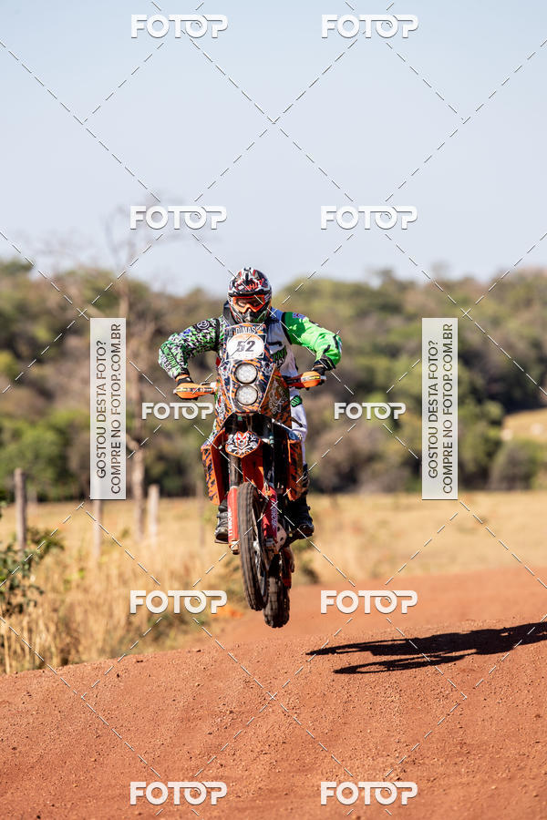 Buy your photos of the eventRally dos Sert�es 2018 on Fotop