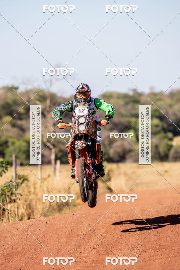 Buy your photos of the eventRally dos Sert�es 2018 on Fotop