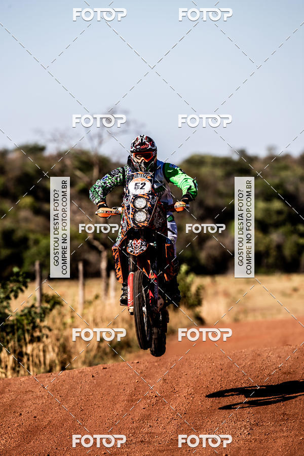 Buy your photos of the eventRally dos Sert�es 2018 on Fotop