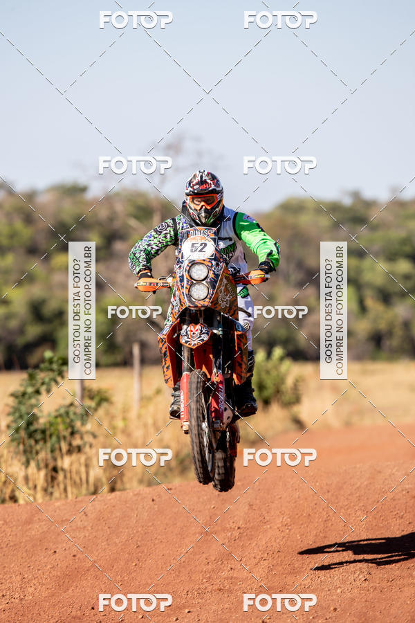 Buy your photos of the eventRally dos Sert�es 2018 on Fotop