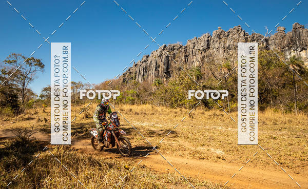 Buy your photos of the eventRally dos Sert�es 2018 on Fotop