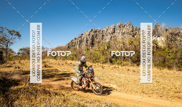 Buy your photos of the eventRally dos Sert�es 2018 on Fotop