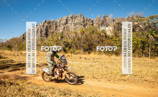 Buy your photos of the eventRally dos Sert�es 2018 on Fotop