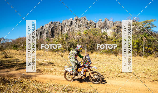 Buy your photos of the eventRally dos Sert�es 2018 on Fotop