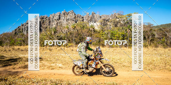 Buy your photos of the eventRally dos Sert�es 2018 on Fotop