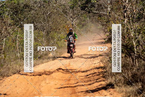 Buy your photos of the eventRally dos Sert�es 2018 on Fotop